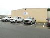 609 Landry Ln photo